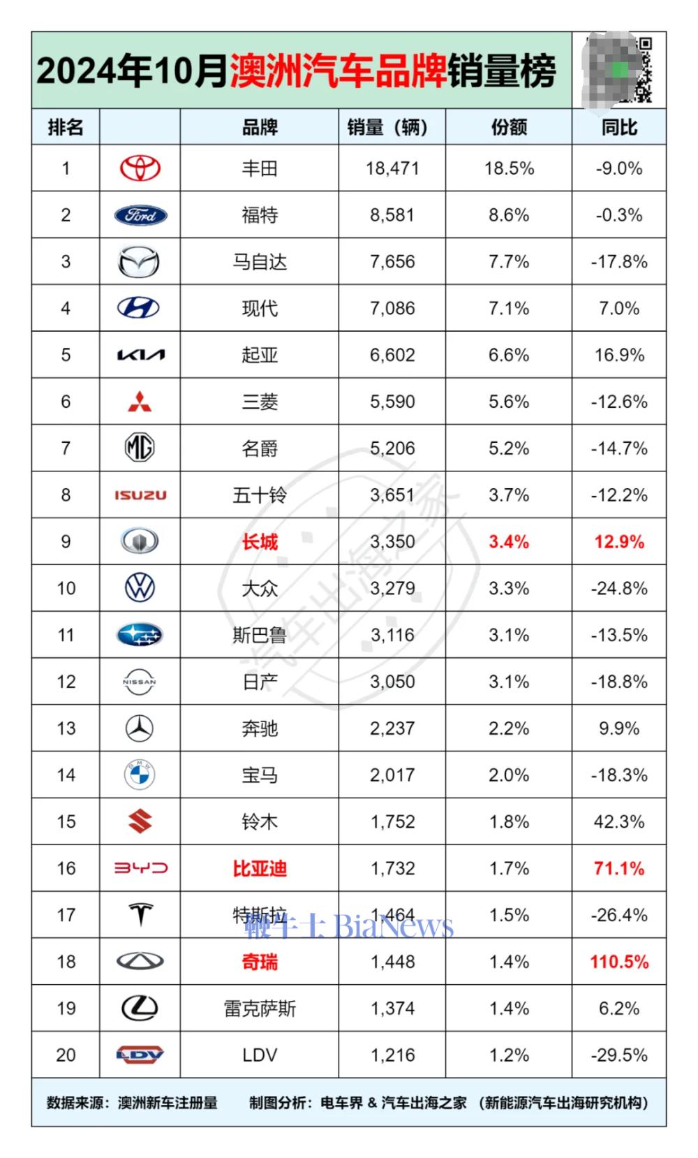 微信图片_20241120201418.png
