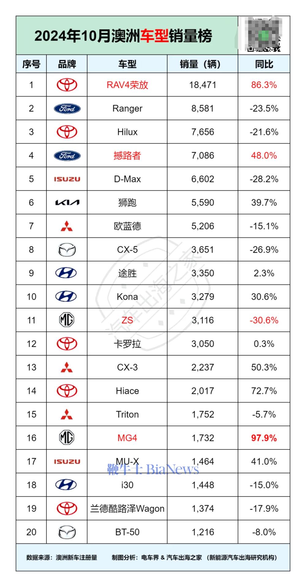微信图片_20241120201509.png
