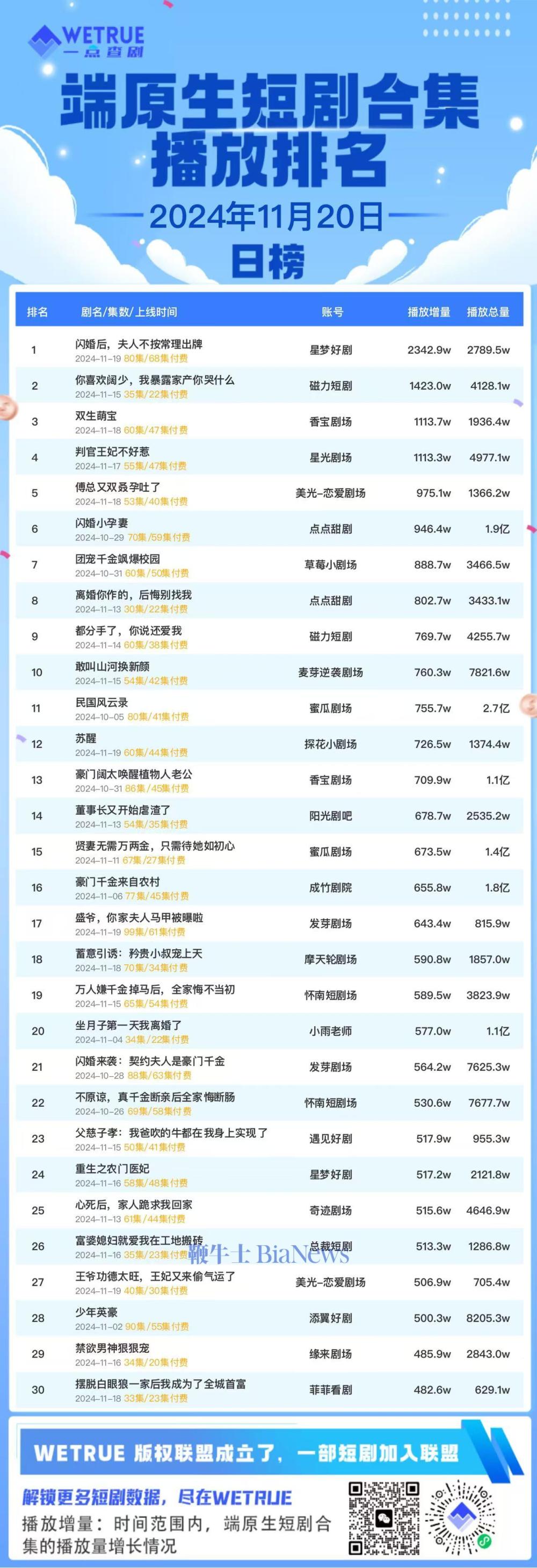 端原生-final.jpg