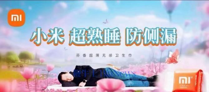 微信图片_20241121160135.png
