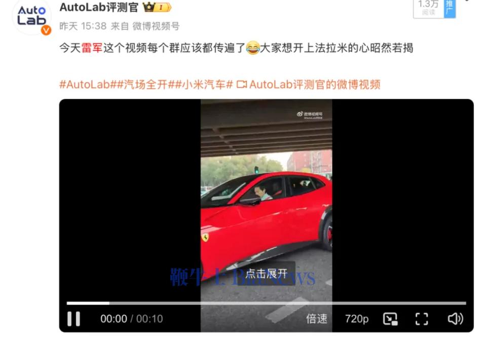 微信图片_20241122165846.png