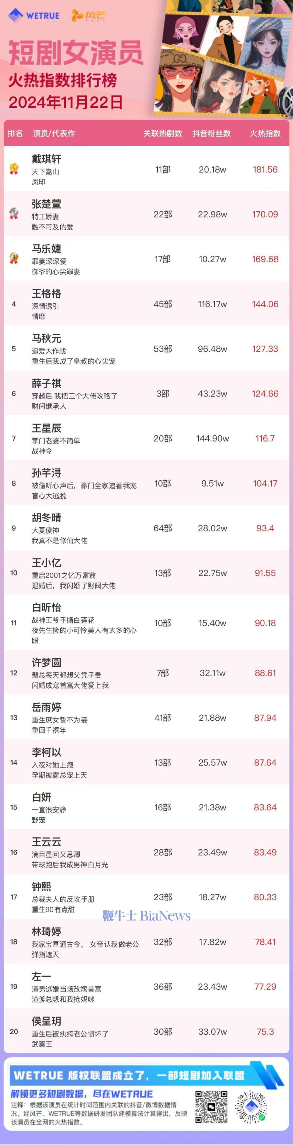 女演员.jpg 女演员.jpg
