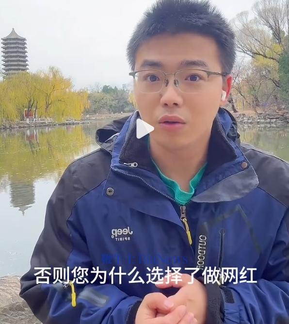 微信图片_20241126095101.png