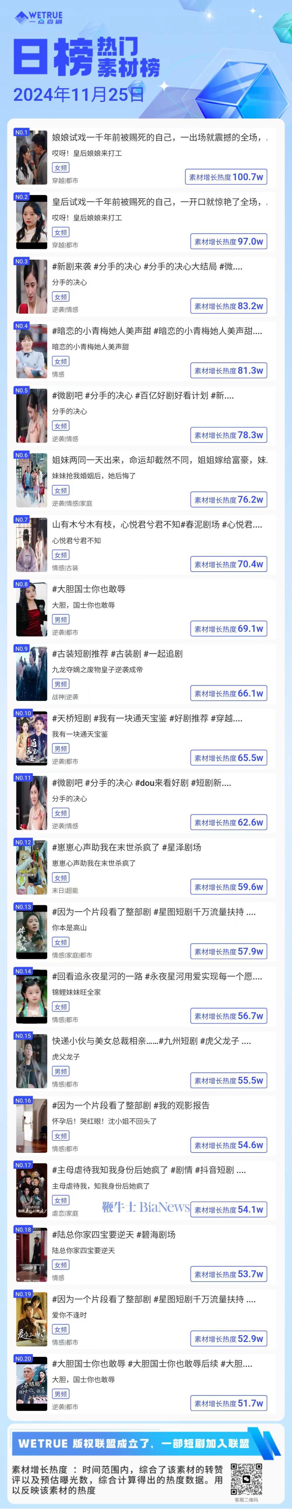 热门素材.jpg