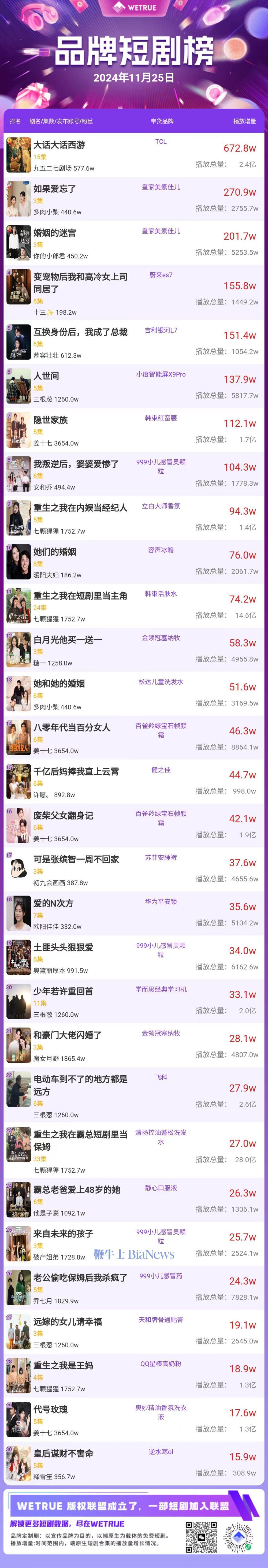 品牌.jpg