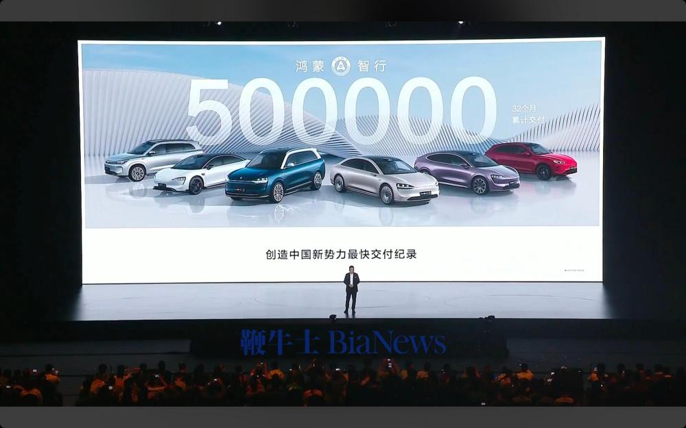 微信图片_20241126164658.jpg
