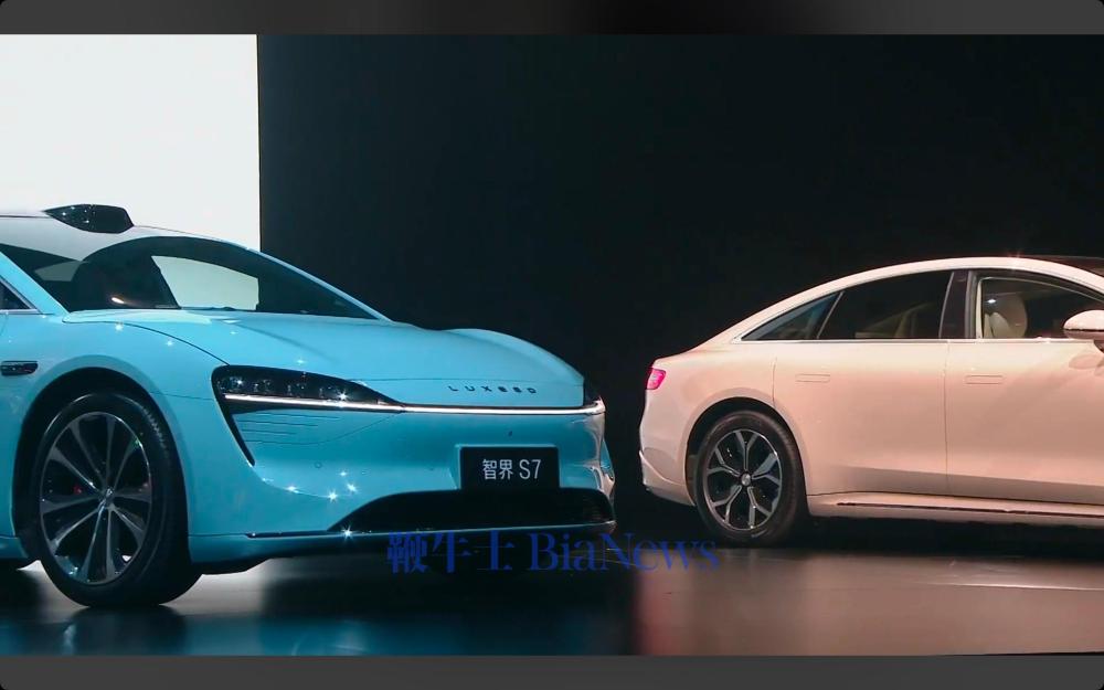 微信图片_20241126165442.jpg