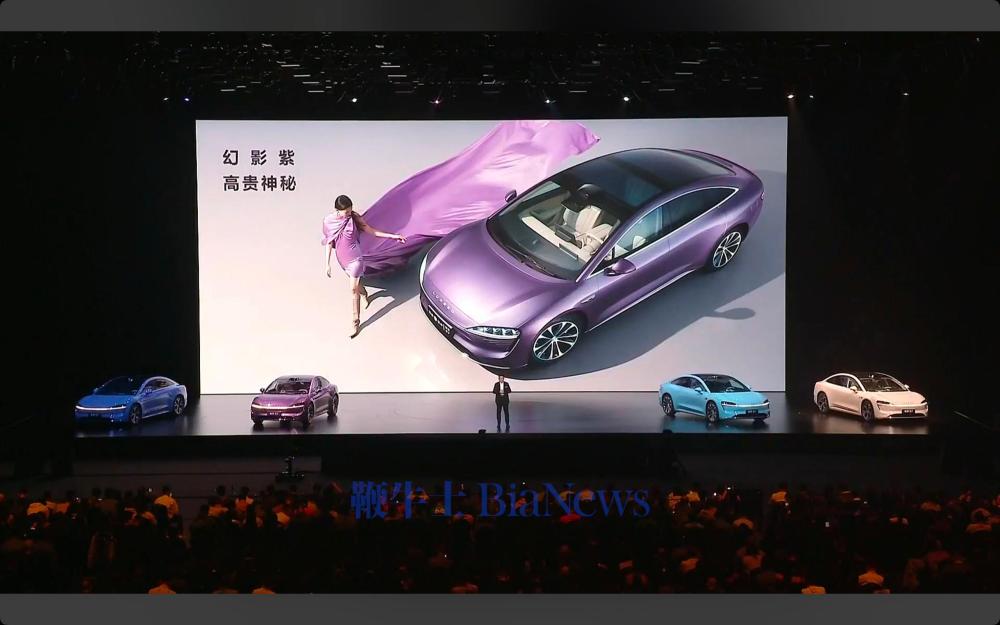 微信图片_20241126170000.jpg