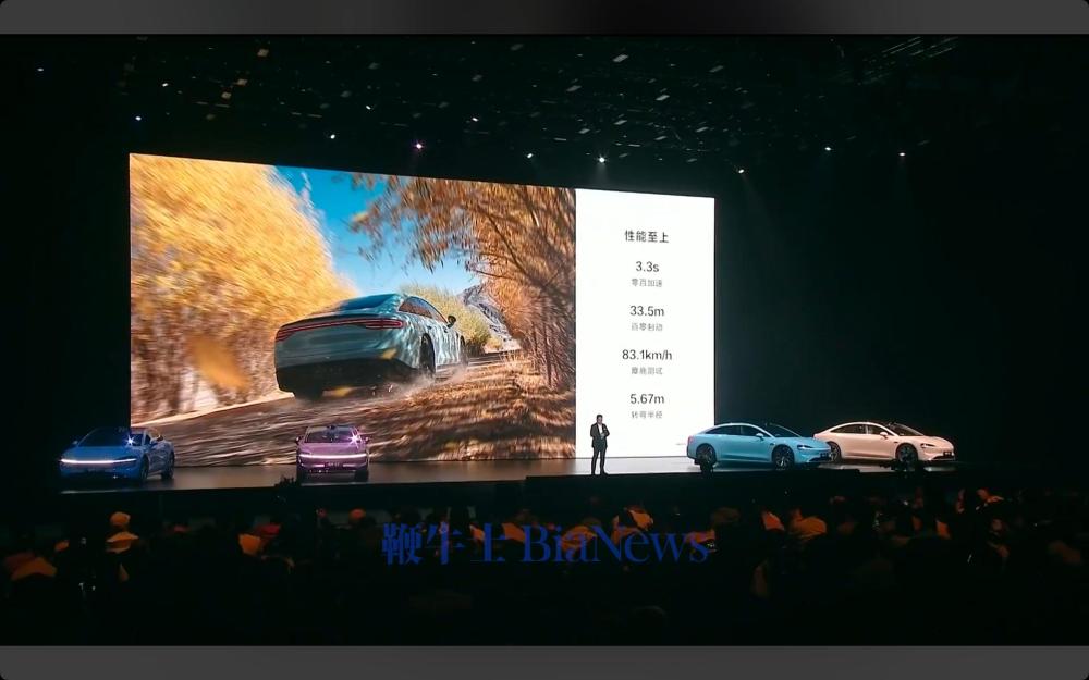 微信图片_20241126170632.jpg