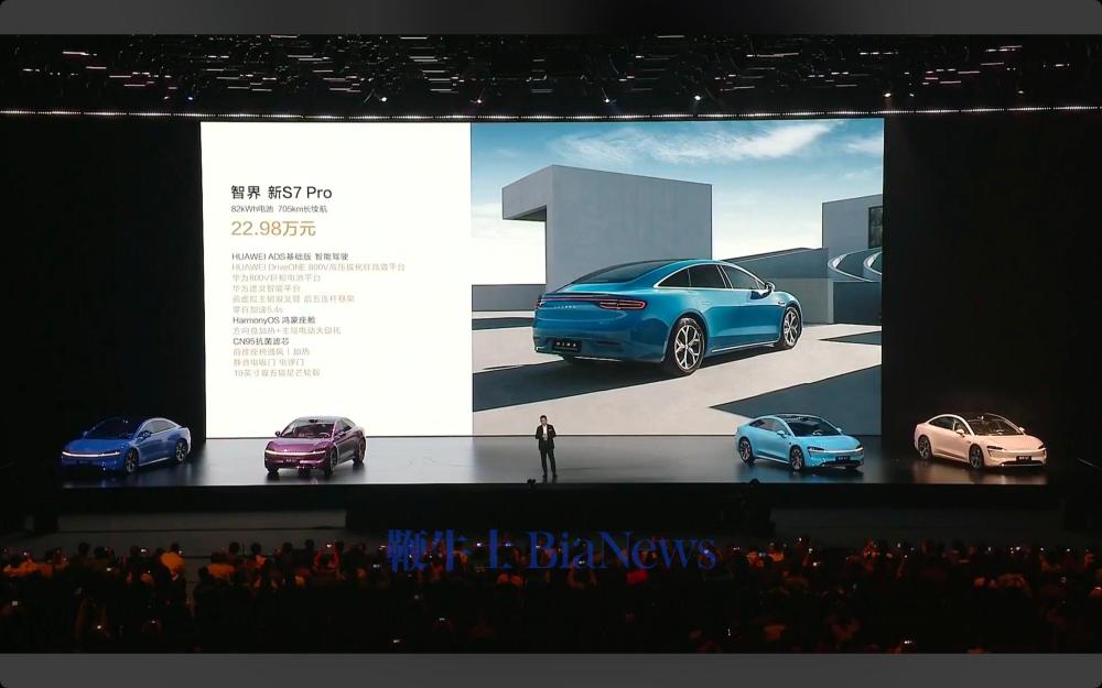 微信图片_20241126171123.jpg