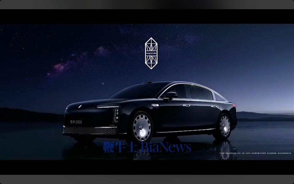 微信图片_20241126171837.jpg