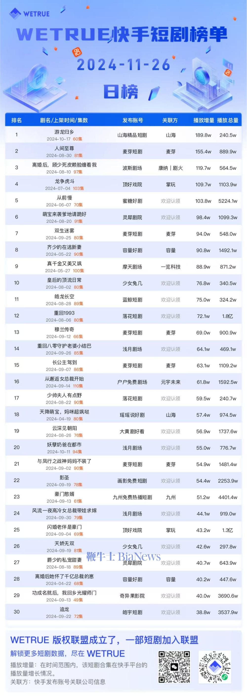 快手.jpg