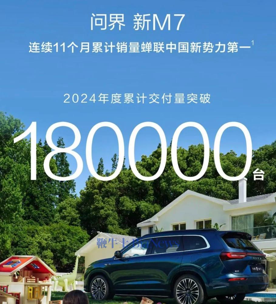1732674305824.jpg