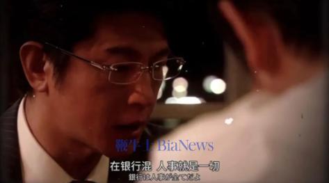 微信图片_20241127201547.png 微信图片_20241127201547.png