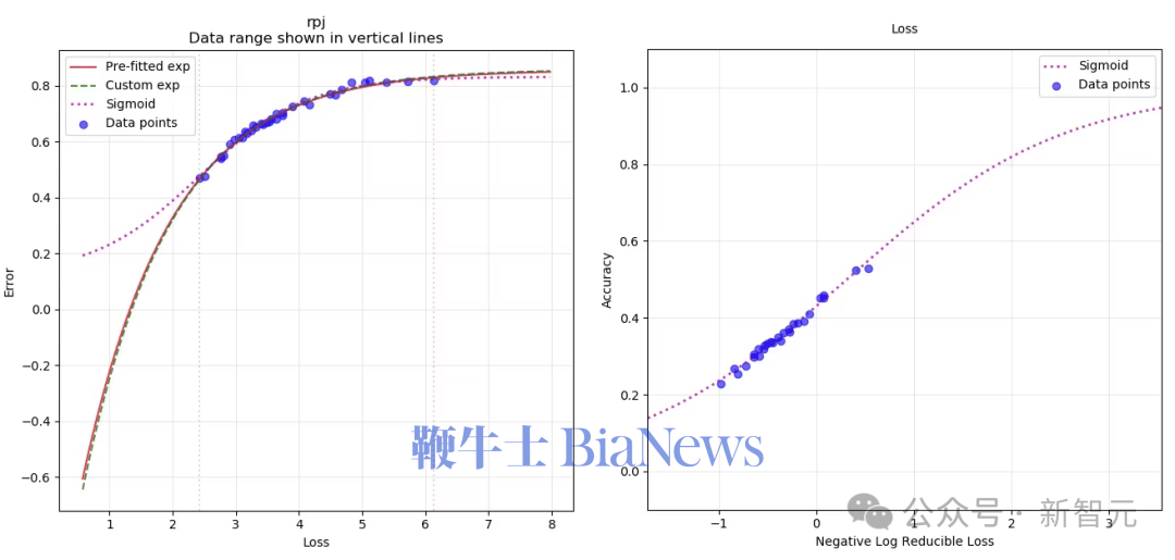 微信图片_20241130132607.png