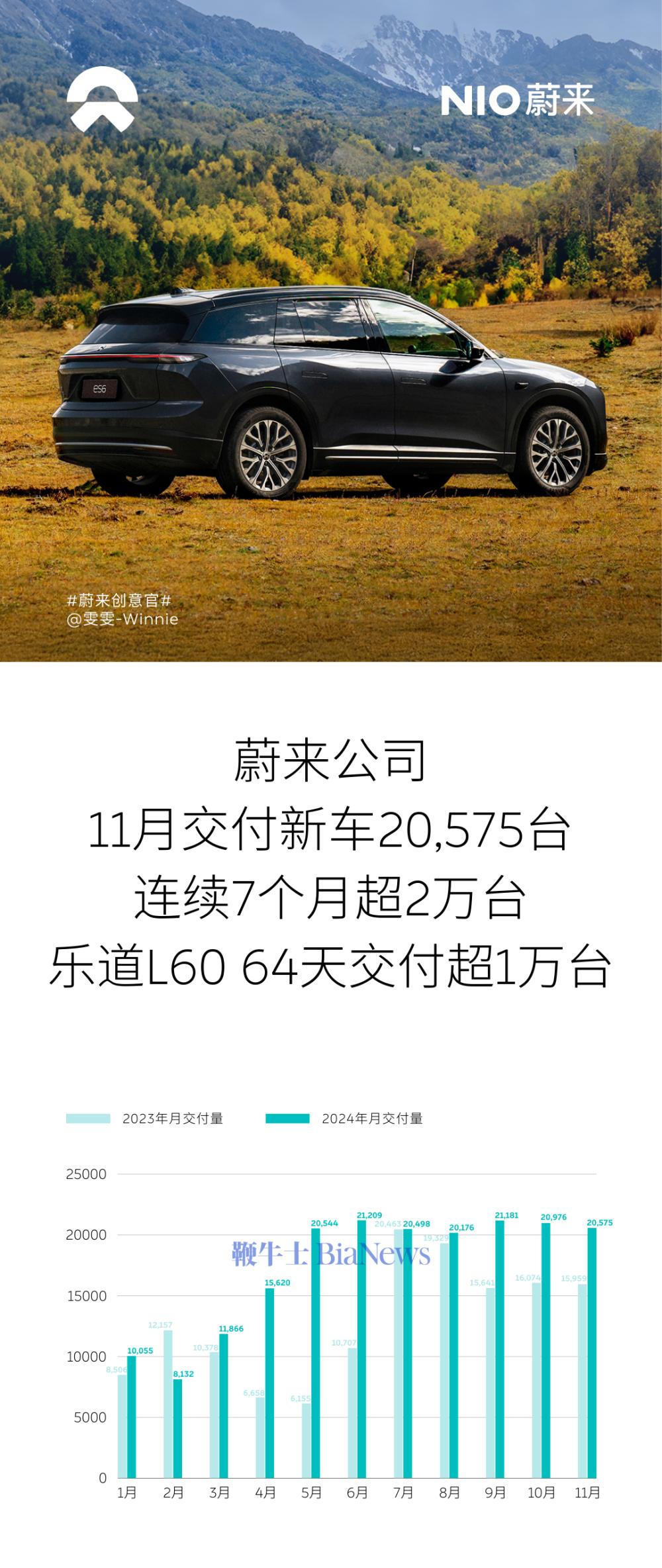 微信图片_20241201151357.png