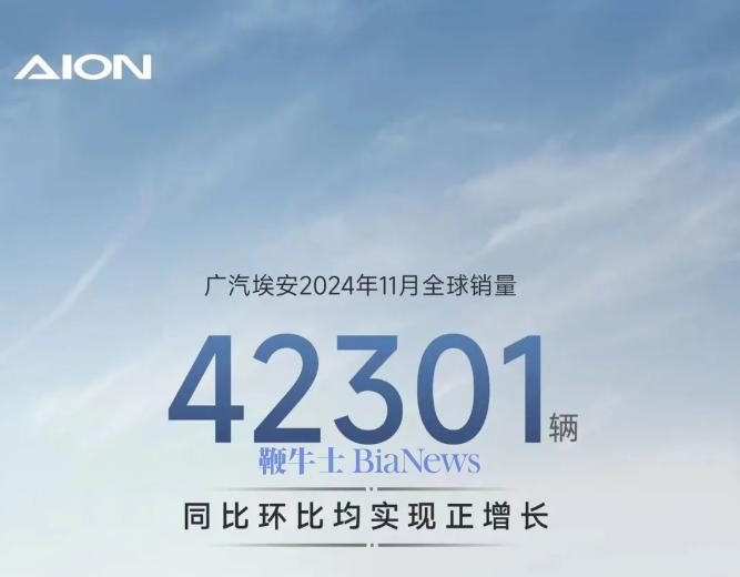 微信图片_20241201193417.png