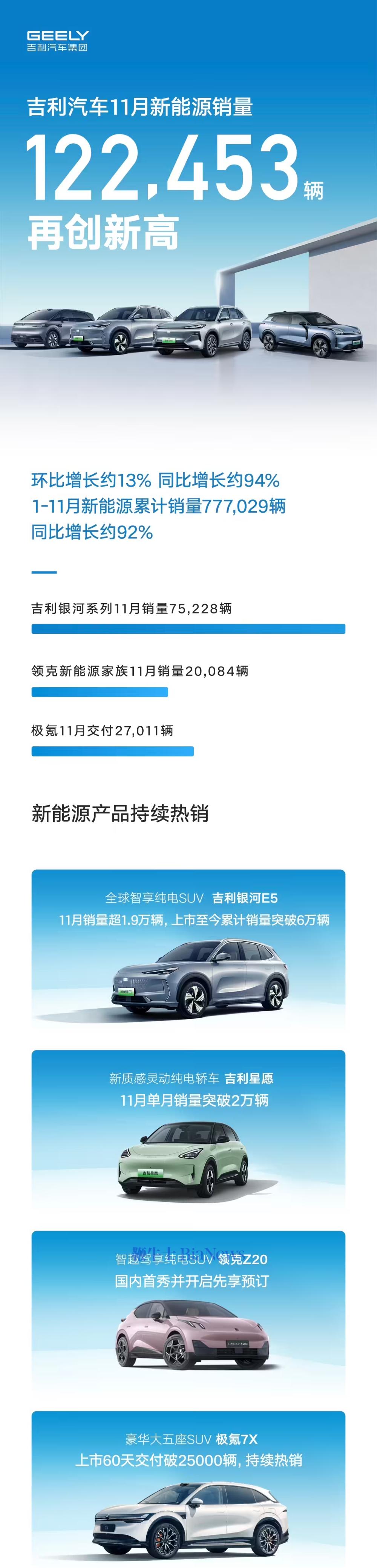 微信图片_20241202071332.png