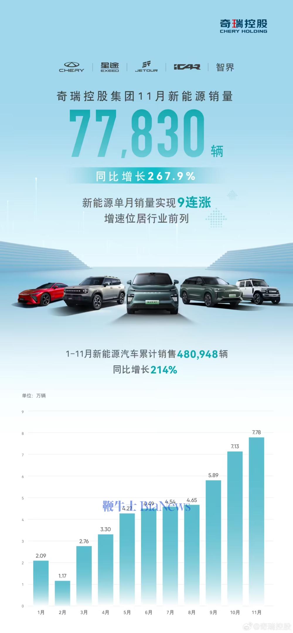 微信图片_20241202072358.png