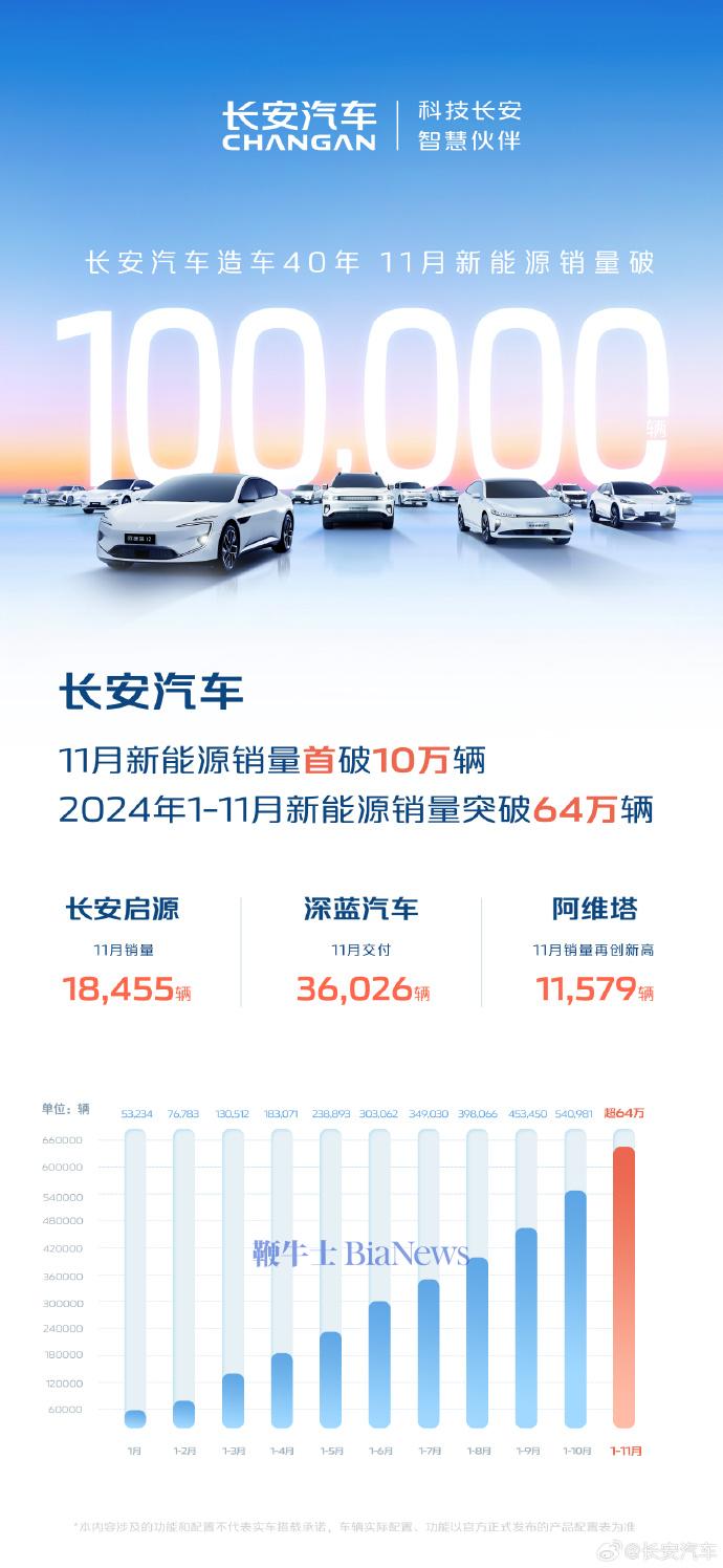 微信图片_20241202072743.png