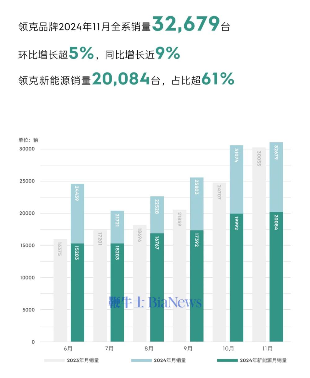 微信图片_20241202073656.png