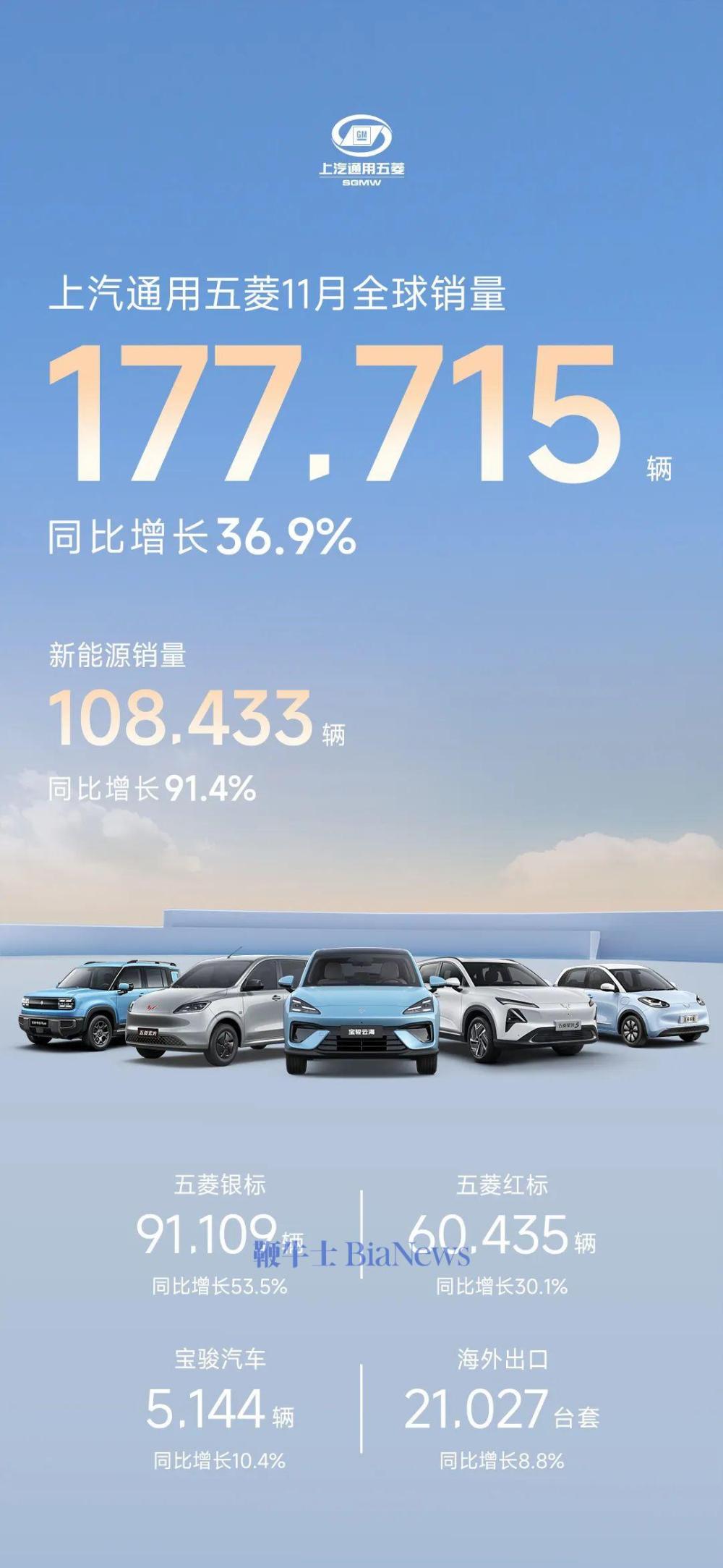 微信图片_20241202091817.jpg