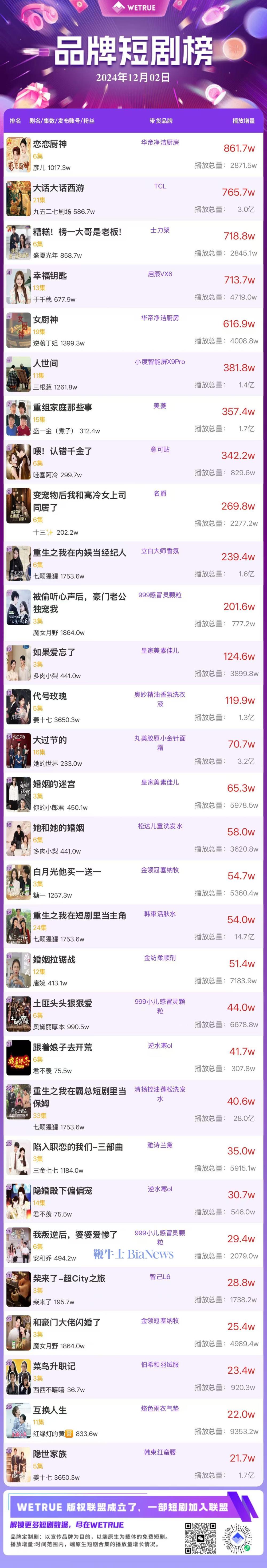 品牌.jpg