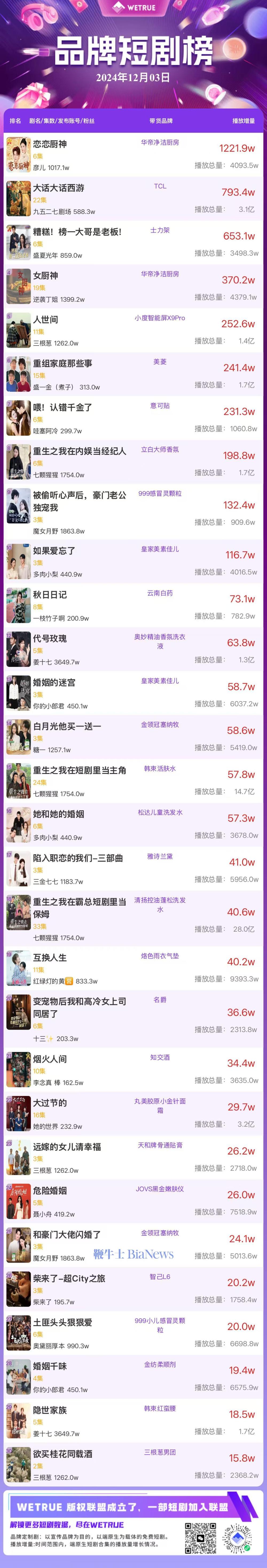 品牌.jpg
