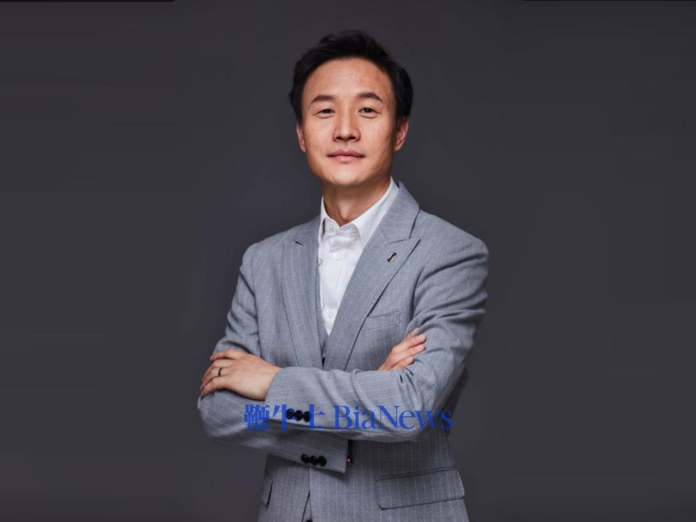 微信图片_20241206180313.png