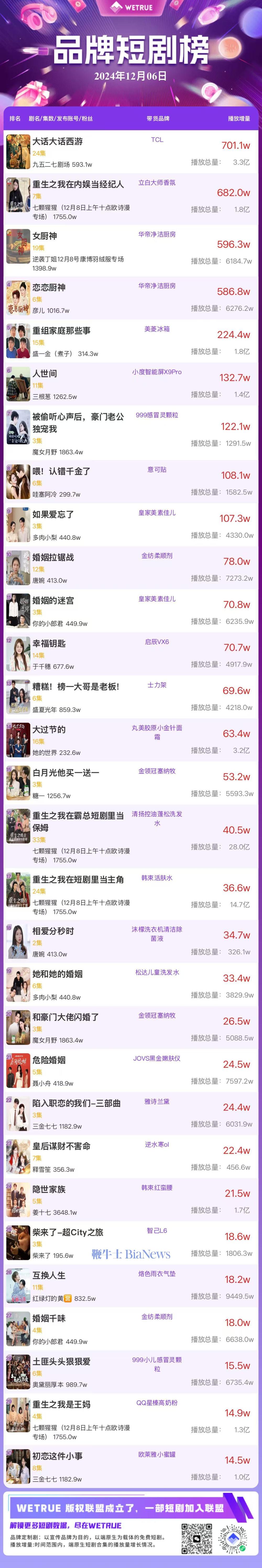 品牌.jpg