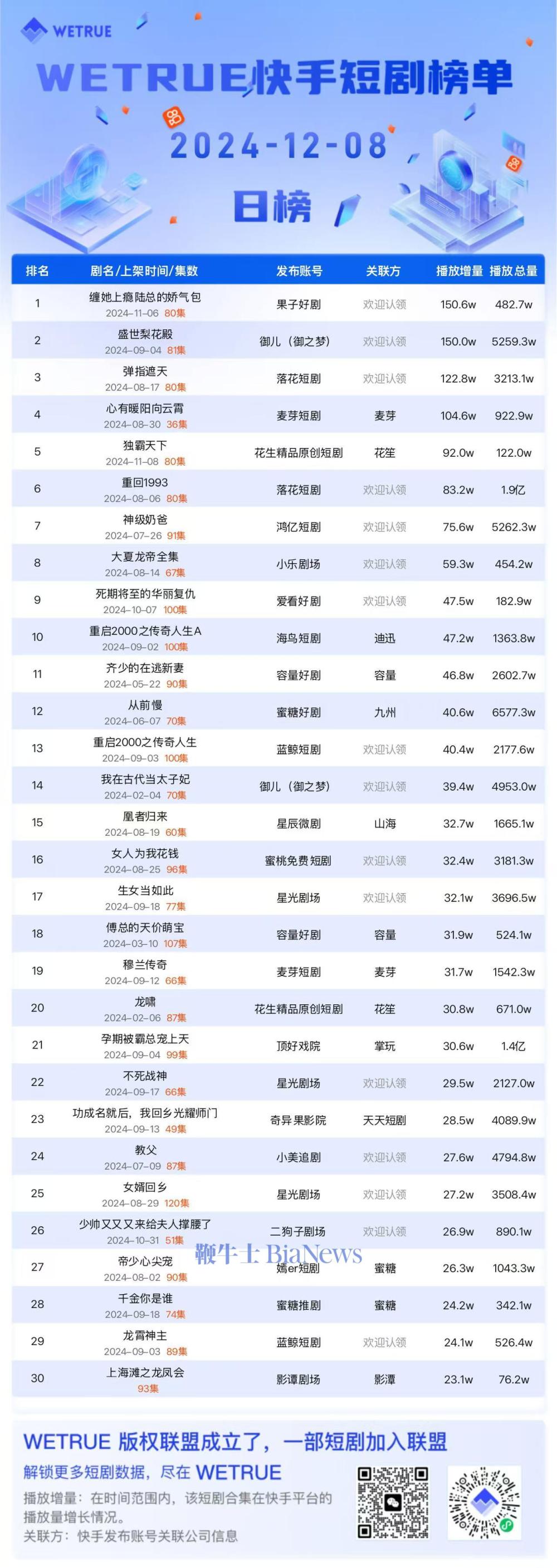 快手.jpg