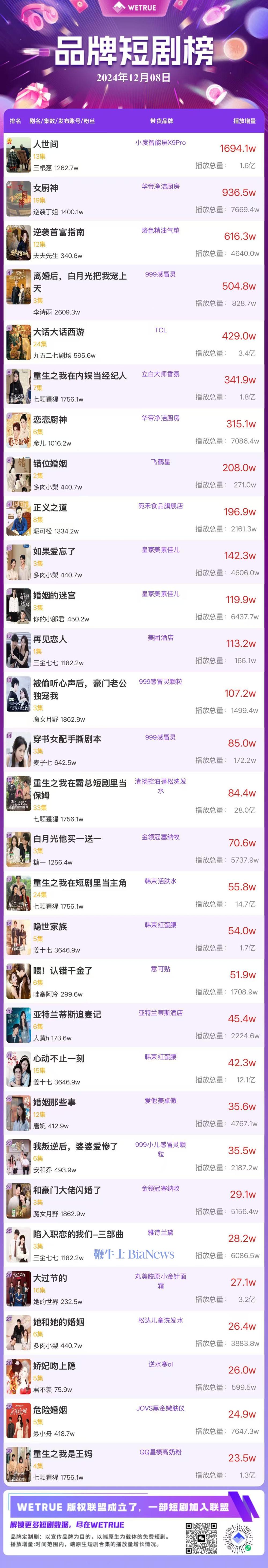品牌.jpg