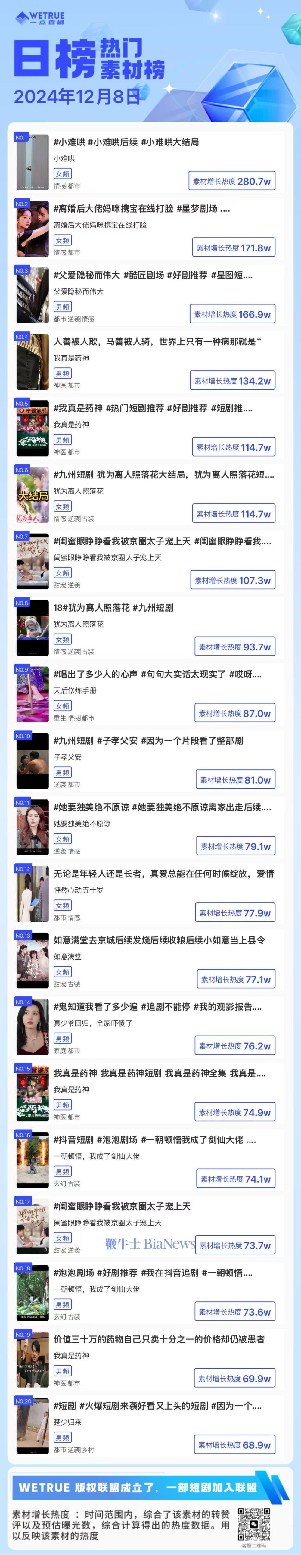 热门素材.jpg