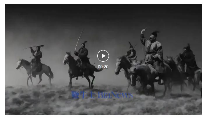 微信图片_20241210095515.png 微信图片_20241210095515.png