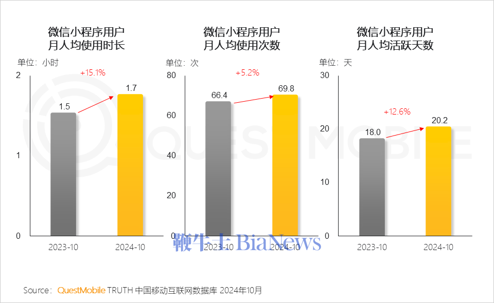 微信图片_20241210100906.png