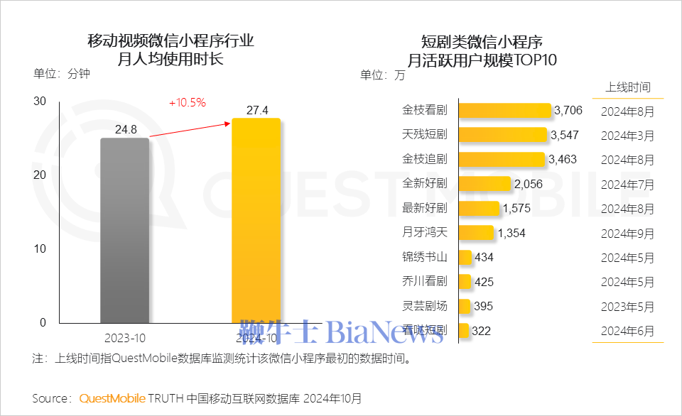 微信图片_20241210101524.png