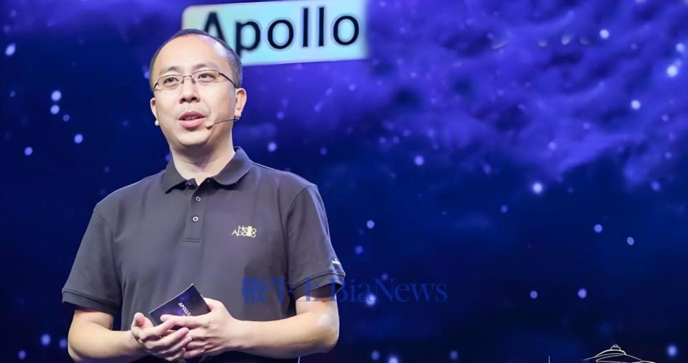 微信图片_20241210101909.png