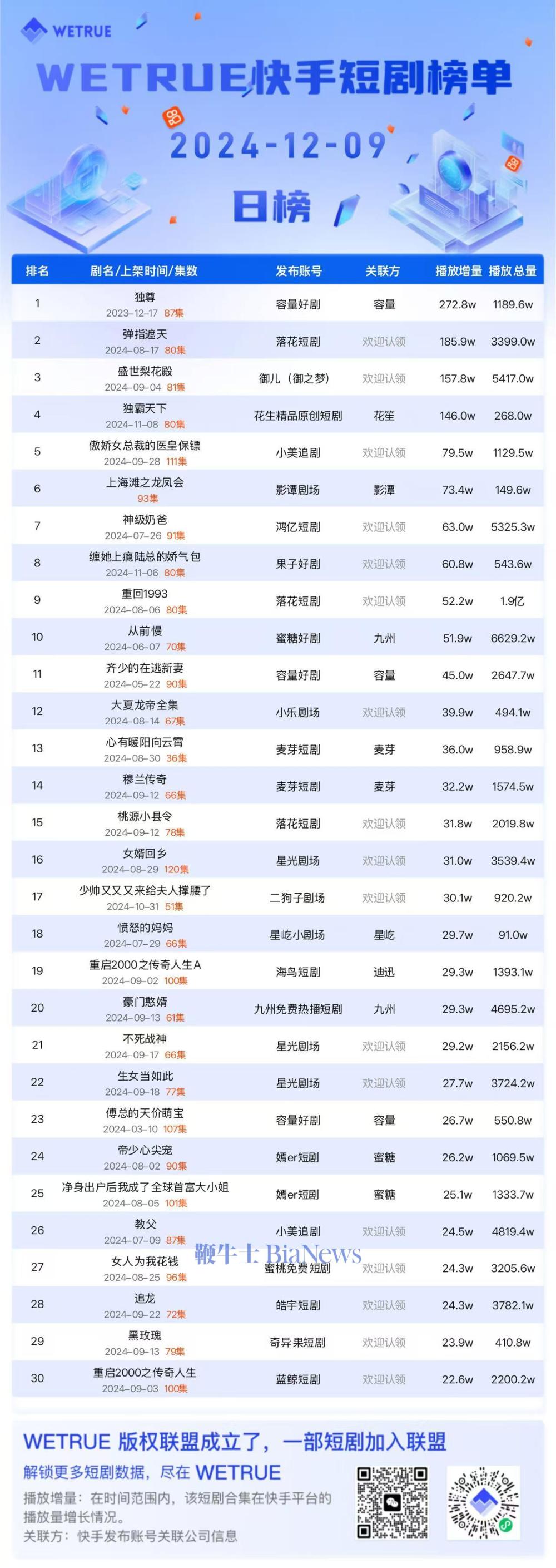 快手.jpg