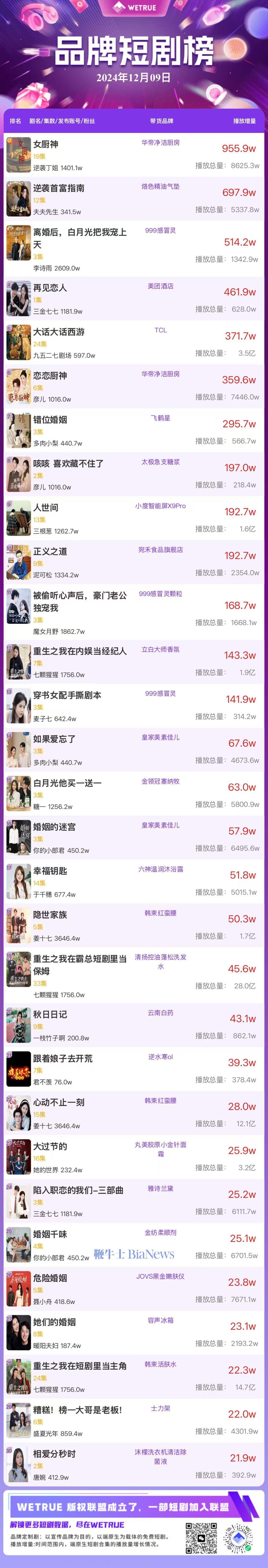 品牌.jpg
