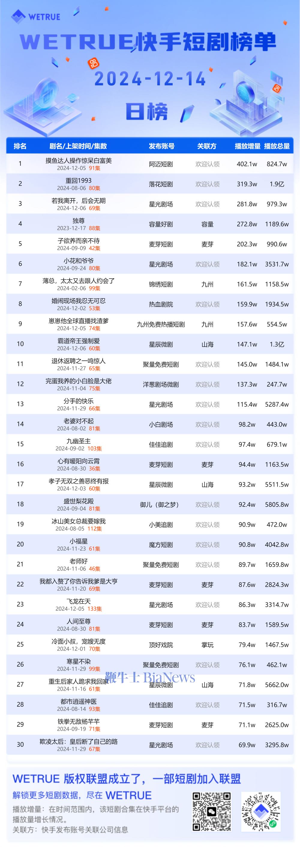 快手.png