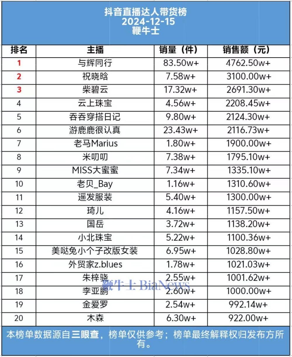 微信图片_20241216080247.jpg