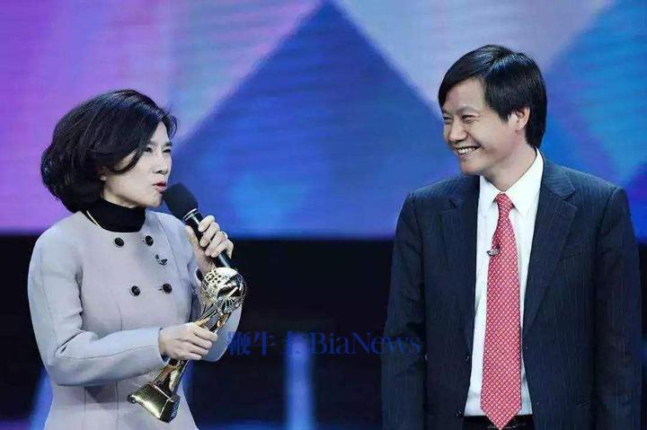微信图片_20241216104013.png