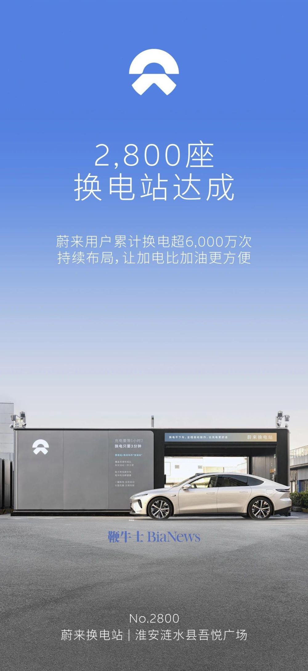 微信图片_20241216133939.jpg