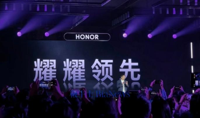 微信截图_20241223143326.png