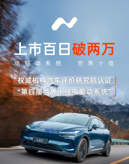 微信图片_20241227161415.png