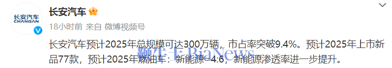 微信图片_20241230104551.png