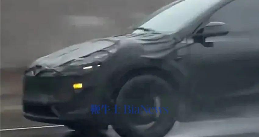 微信图片_20241230203254.jpg 微信图片_20241230203254.jpg