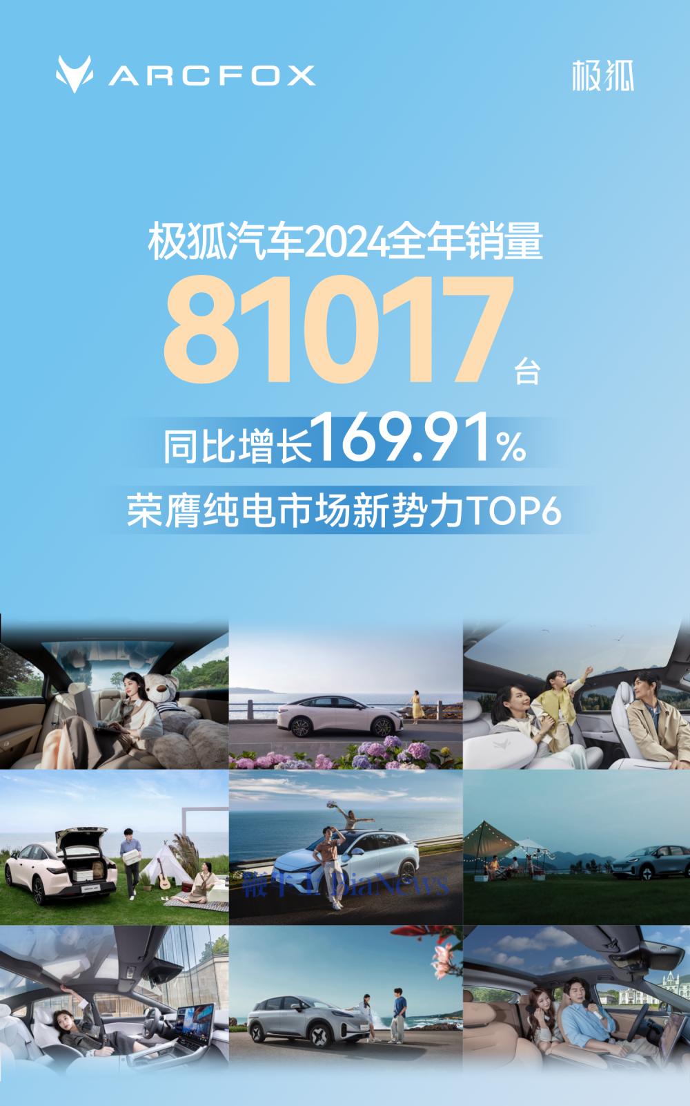 微信图片_20250101105524.png
