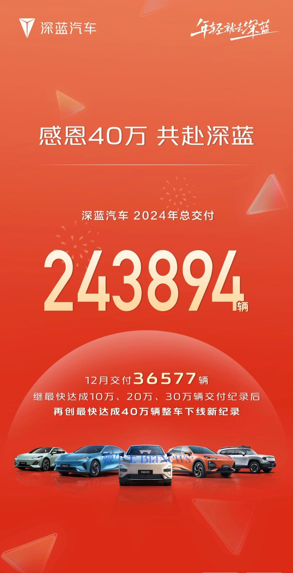 微信图片_20250101111001.png