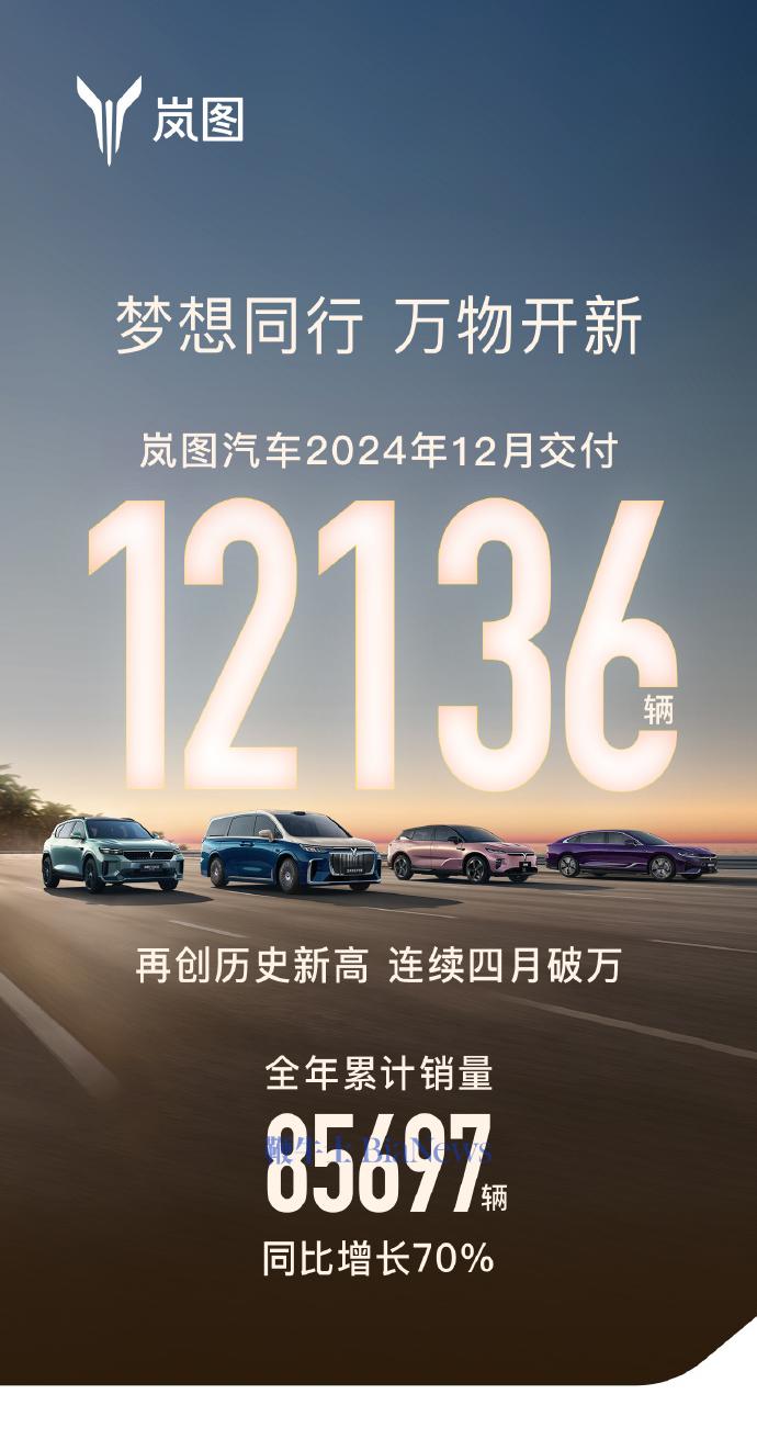 微信图片_20250101113646.png